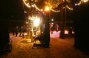 circenses 007 * 4368 x 2912 * (4.8MB)